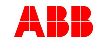 ABB