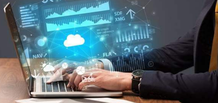 智能时代SPC统计分析技术——变化分析，发现过程真实变化