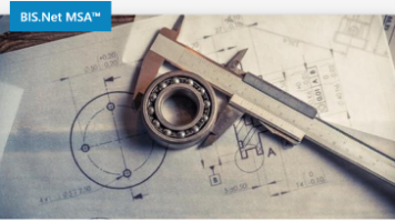 库得克质量管理方法论之MSA专题——（一）关于测量系统分析